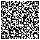 QR code with Jeff Steele's Masonry contacts