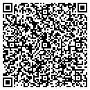 QR code with Sohol Rl General Contract contacts