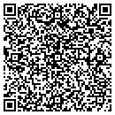 QR code with Phyllis Shurts contacts