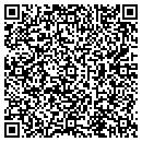 QR code with Jeff Walraven contacts