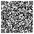 QR code with Poe Shawna contacts