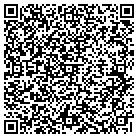 QR code with Choi's Security Co contacts