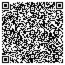 QR code with Mayco Muffler Shop contacts