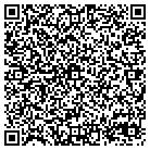 QR code with Advance in Home Respiratory contacts