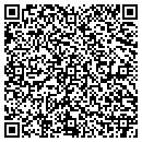 QR code with Jerry Wilson Masonry contacts
