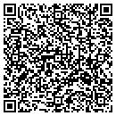 QR code with Rose Investment Co contacts