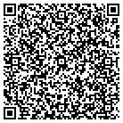 QR code with Air One Home Respiratory contacts