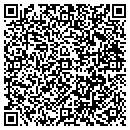 QR code with The Treehouse Daycare contacts
