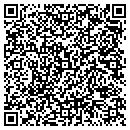 QR code with Pillar To Post contacts