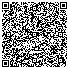 QR code with Pillar To Post Home Inspection contacts