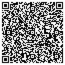 QR code with All About You contacts