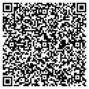 QR code with Three Ls Daycare contacts