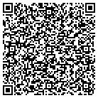 QR code with Wendell Latham Dredging contacts