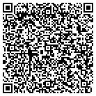 QR code with One Source Logistics contacts