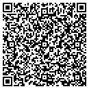 QR code with Rachel A Priest contacts