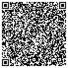 QR code with Quality Testing & Inspection contacts