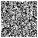 QR code with Jjs Masonry contacts