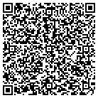 QR code with Rock Solid Home Inspections In contacts
