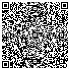 QR code with Meineke Discount Muffler contacts