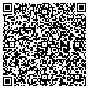 QR code with Barton County Home Care contacts