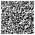 QR code with Ramer contacts