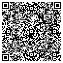 QR code with UPS Store contacts