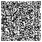 QR code with Sherlock Homes & Building Inspctn contacts