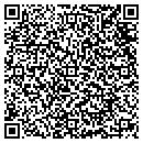 QR code with J & M Development Inc contacts