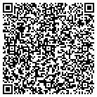 QR code with Streamline Aplicat Solutions contacts