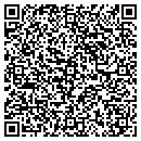 QR code with Randall Bunnel D contacts