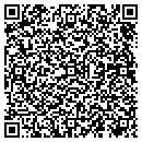 QR code with Three D Contracting contacts