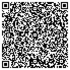 QR code with Bennett Medical Services contacts