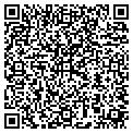QR code with Tiny Daycare contacts
