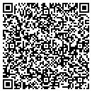 QR code with Randall Jacobson P contacts