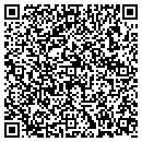 QR code with Tiny Tikes Daycare contacts