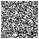 QR code with Va Building Inspector contacts