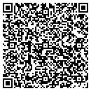 QR code with Tiny Town Daycare contacts