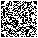 QR code with South Bay ATM contacts