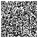 QR code with Merlin S Muffler Brake contacts