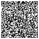 QR code with Batheum & Hugum contacts