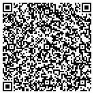 QR code with Watch Dogs Home Inspectors contacts