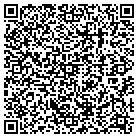 QR code with Burke Vacation Rentals contacts