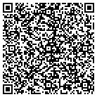 QR code with R J Ross Funeral Home Inc contacts