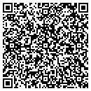 QR code with Hair Designs By Pam contacts