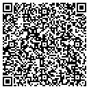 QR code with Meryco Muffler Shop contacts