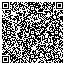 QR code with Randy Barb Albers contacts