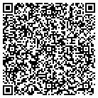 QR code with Midas Auto Service Experts contacts