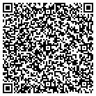 QR code with Midas Auto Service Experts contacts