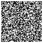 QR code with Beamer Bill Home Inspection Services contacts