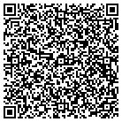 QR code with Midas Auto Service Experts contacts